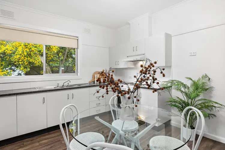 Fourth view of Homely house listing, 3 Smith Street, Winchelsea VIC 3241