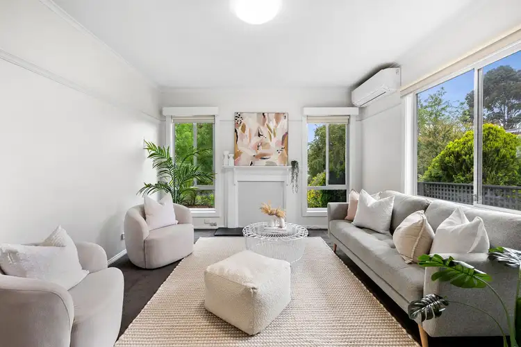 Fifth view of Homely house listing, 3 Smith Street, Winchelsea VIC 3241