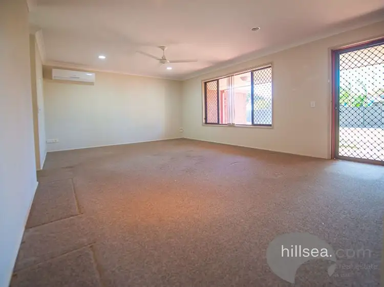 Second view of Homely semi-detached listing, 9/31 Thrush Avenue, Paradise Point QLD 4216
