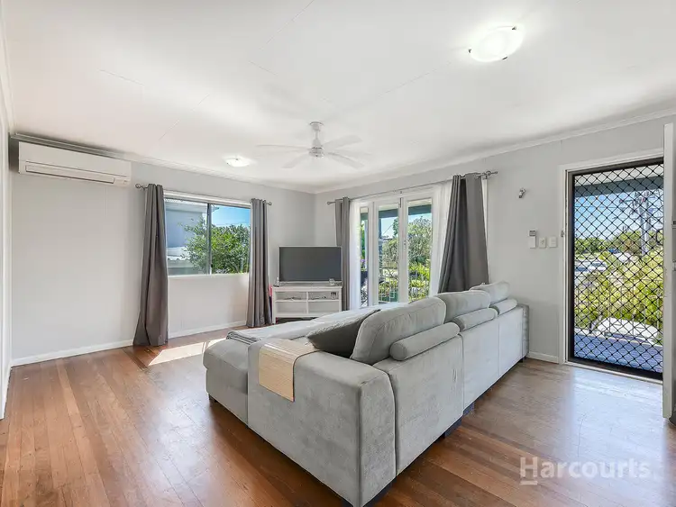 Fifth view of Homely house listing, 26 Larissa Street, Geebung QLD 4034