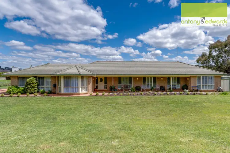10 Waterview Road, Goulburn NSW 2580