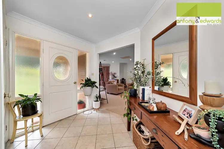 Fourth view of Homely house listing, 10 Waterview Road, Goulburn NSW 2580