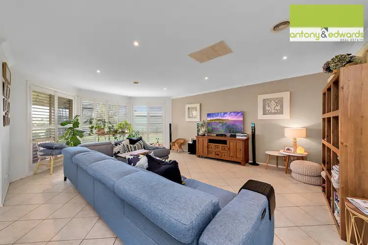 Fifth view of Homely house listing, 10 Waterview Road, Goulburn NSW 2580