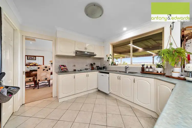 Sixth view of Homely house listing, 10 Waterview Road, Goulburn NSW 2580