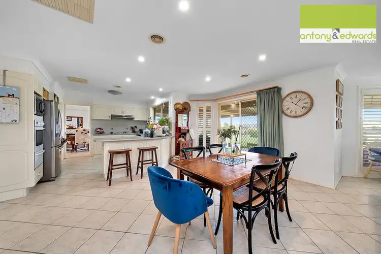 Seventh view of Homely house listing, 10 Waterview Road, Goulburn NSW 2580