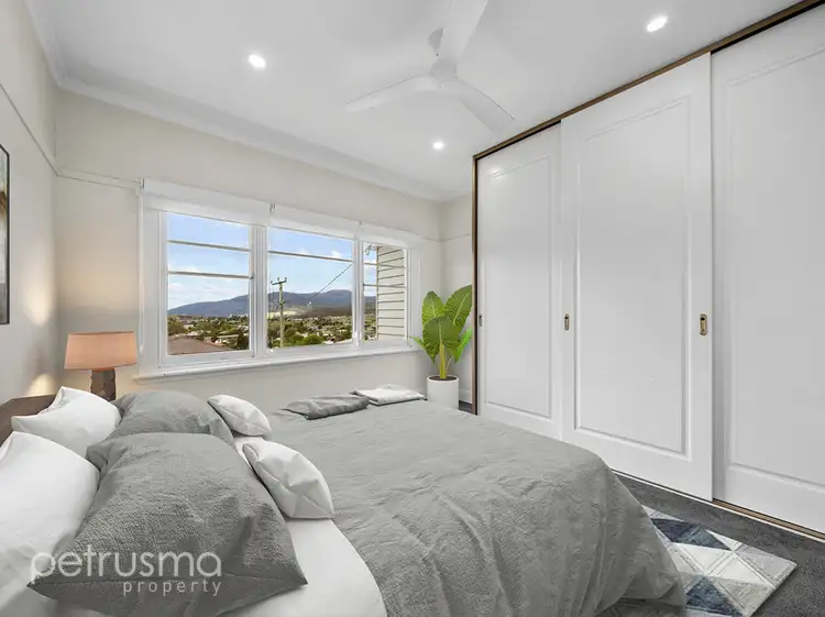 Sixth view of Homely house listing, 25 Trevor Terrace, New Norfolk TAS 7140