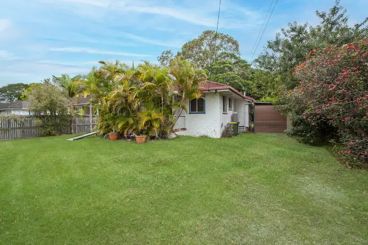 Third view of Homely house listing, 17 Riverside Drive, Currumbin Waters QLD 4223