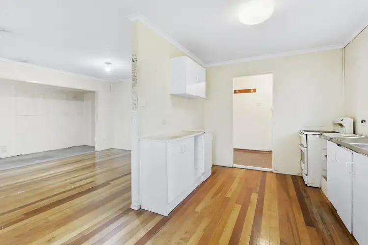 Fourth view of Homely house listing, 17 Riverside Drive, Currumbin Waters QLD 4223