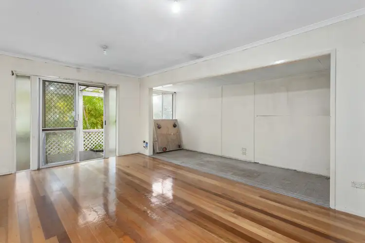 Fifth view of Homely house listing, 17 Riverside Drive, Currumbin Waters QLD 4223