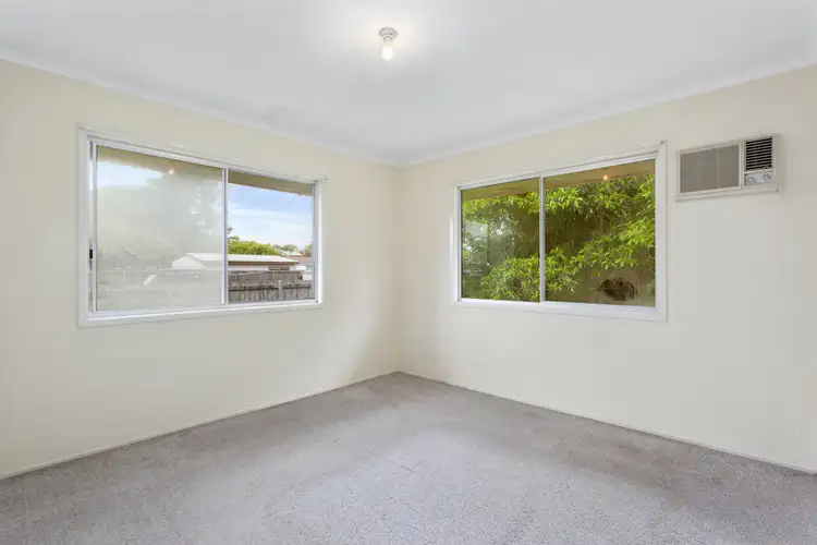 Sixth view of Homely house listing, 17 Riverside Drive, Currumbin Waters QLD 4223
