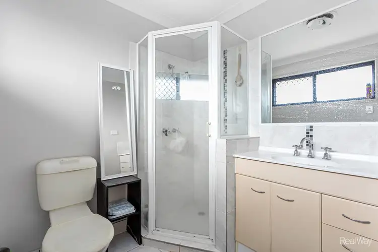 Fifth view of Homely house listing, 65 Buxton Drive, Gracemere QLD 4702