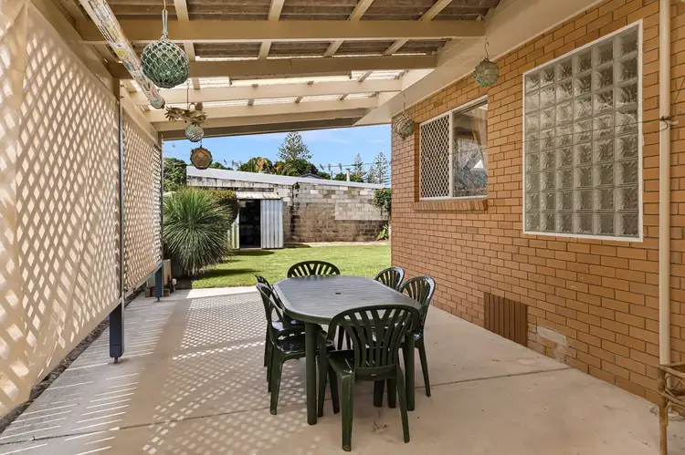 Fourth view of Homely house listing, 287 Adina Avenue, Bilinga QLD 4225