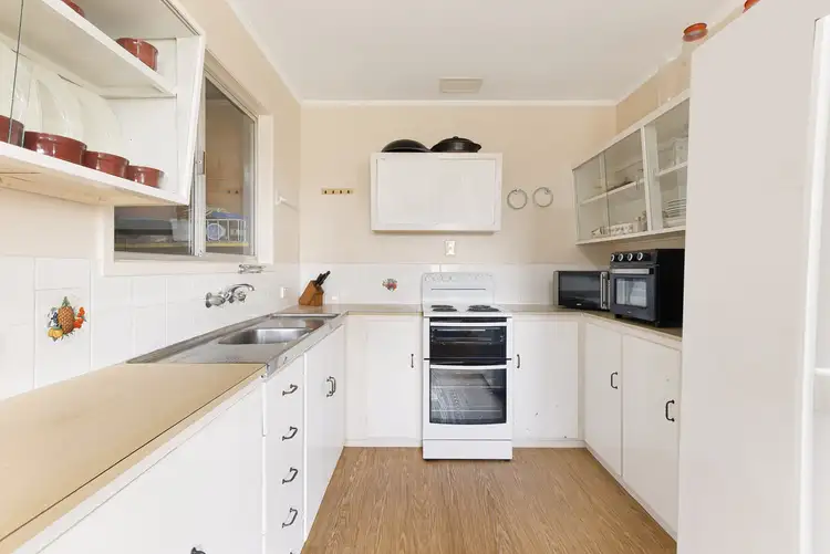 Fifth view of Homely house listing, 287 Adina Avenue, Bilinga QLD 4225