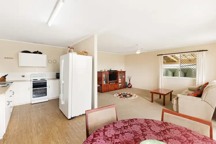 Sixth view of Homely house listing, 287 Adina Avenue, Bilinga QLD 4225