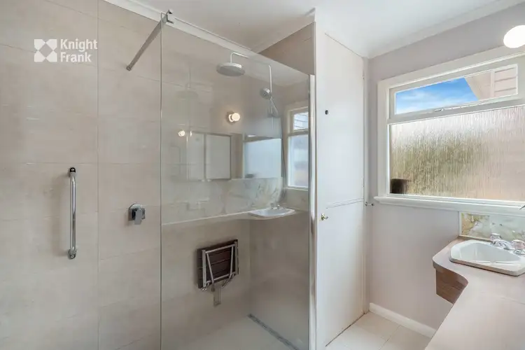 Sixth view of Homely house listing, 89 Grange Road East, Rokeby TAS 7019