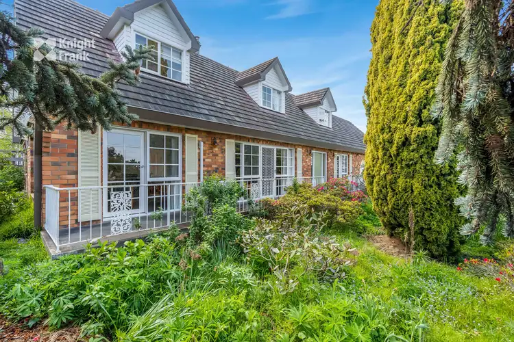 91 Grange Road East, Rokeby TAS 7019
