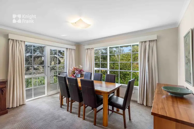 Fourth view of Homely house listing, 91 Grange Road East, Rokeby TAS 7019
