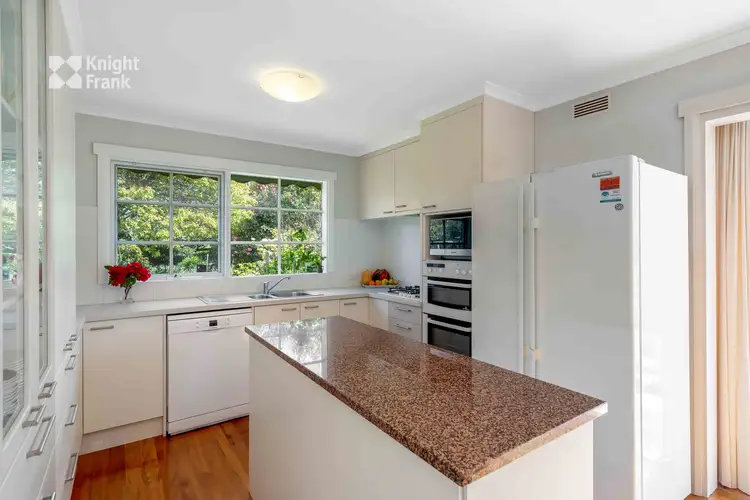 Fifth view of Homely house listing, 91 Grange Road East, Rokeby TAS 7019