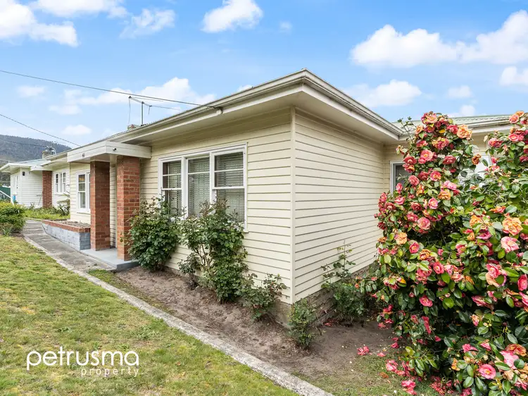 41 Southview Crescent, New Norfolk TAS 7140