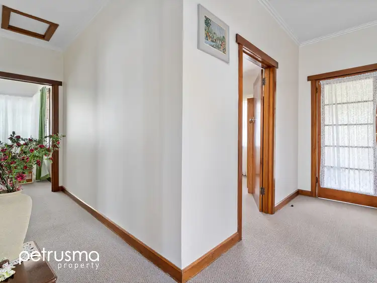 Third view of Homely house listing, 41 Southview Crescent, New Norfolk TAS 7140