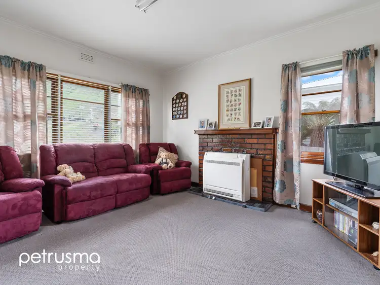 Fourth view of Homely house listing, 41 Southview Crescent, New Norfolk TAS 7140