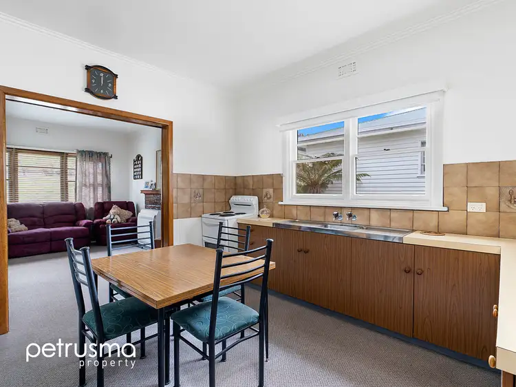 Fifth view of Homely house listing, 41 Southview Crescent, New Norfolk TAS 7140