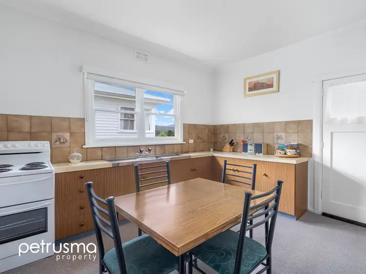 Sixth view of Homely house listing, 41 Southview Crescent, New Norfolk TAS 7140