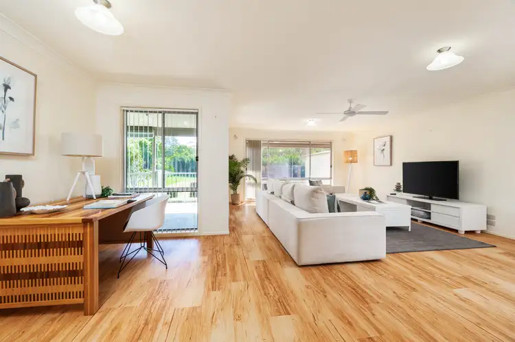 Third view of Homely house listing, 23 Chittaway Road, Ourimbah NSW 2258