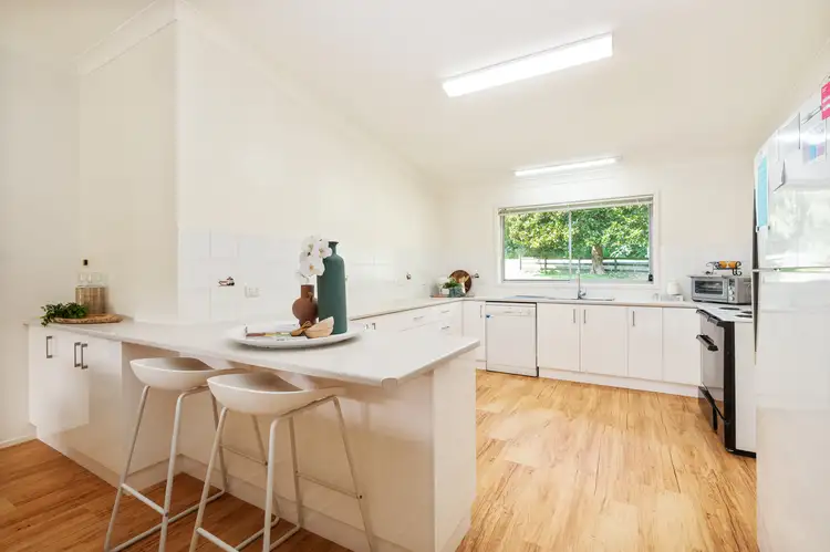 Fourth view of Homely house listing, 23 Chittaway Road, Ourimbah NSW 2258