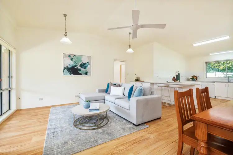 Fifth view of Homely house listing, 23 Chittaway Road, Ourimbah NSW 2258