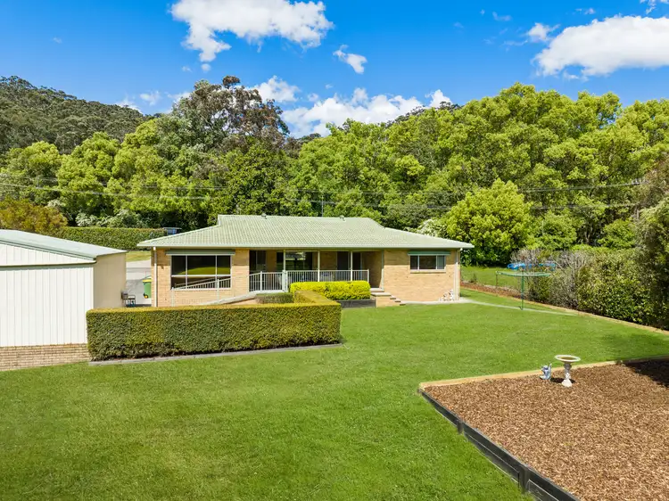 Sixth view of Homely house listing, 23 Chittaway Road, Ourimbah NSW 2258