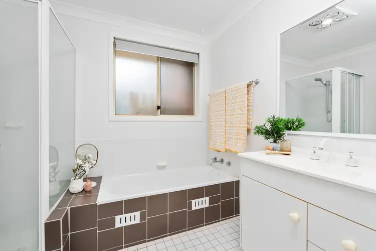 Fifth view of Homely semi-detached listing, 2/15 Woodbine Close, Lisarow NSW 2250