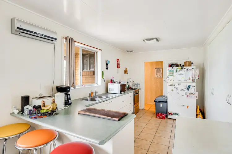 Third view of Homely house listing, 34/2 Merino Street, Harristown QLD 4350