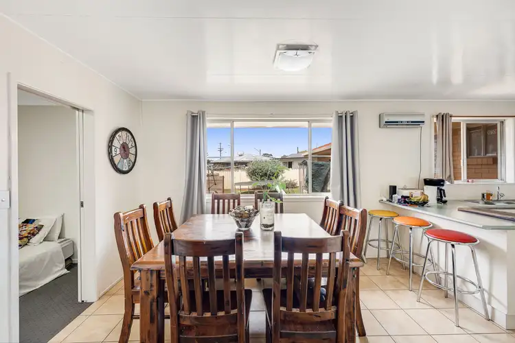 Fourth view of Homely house listing, 34/2 Merino Street, Harristown QLD 4350