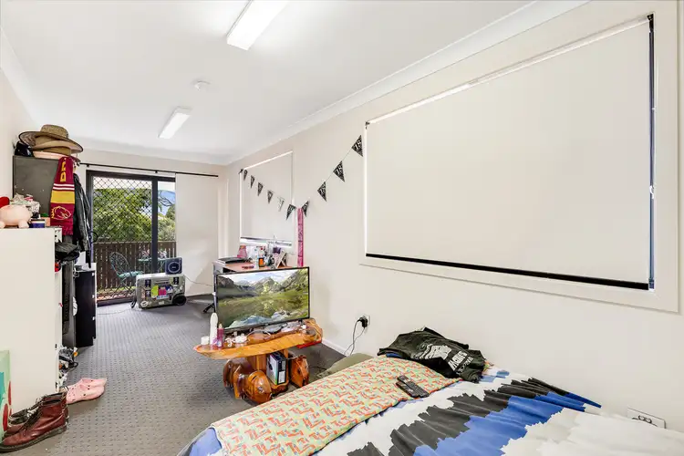Sixth view of Homely house listing, 34/2 Merino Street, Harristown QLD 4350