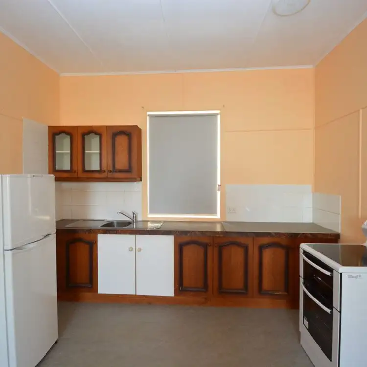 Second view of Homely house listing, 29 Little Conadilly Street, Gunnedah NSW 2380