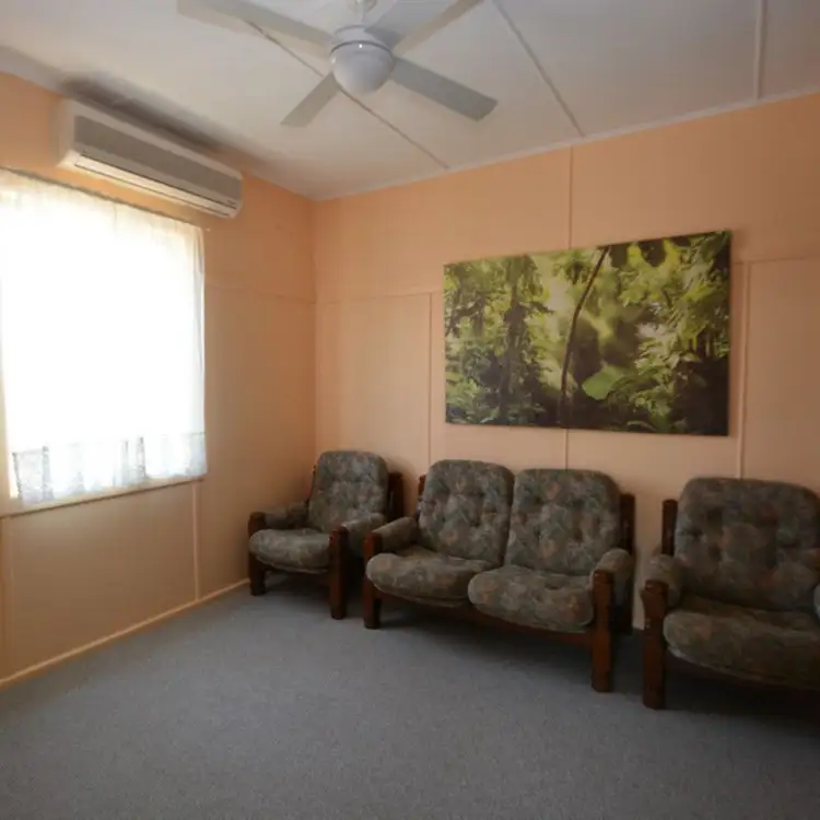 Third view of Homely house listing, 29 Little Conadilly Street, Gunnedah NSW 2380