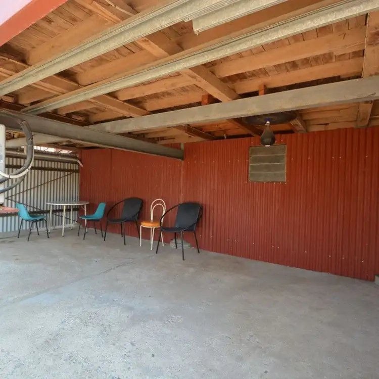Fourth view of Homely house listing, 29 Little Conadilly Street, Gunnedah NSW 2380
