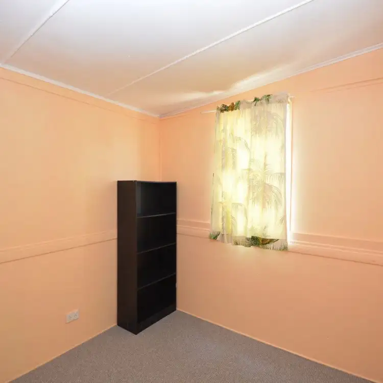Fifth view of Homely house listing, 29 Little Conadilly Street, Gunnedah NSW 2380