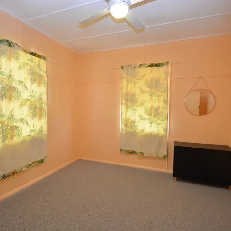 Sixth view of Homely house listing, 29 Little Conadilly Street, Gunnedah NSW 2380