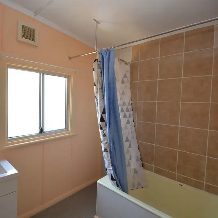 Seventh view of Homely house listing, 29 Little Conadilly Street, Gunnedah NSW 2380