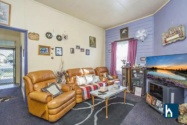 Third view of Homely house listing, 32 Conadilly Street, Gunnedah NSW 2380