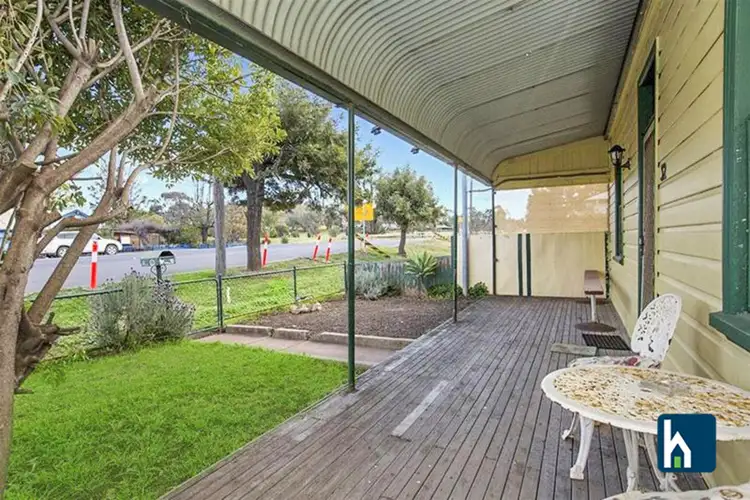 Fourth view of Homely house listing, 32 Conadilly Street, Gunnedah NSW 2380