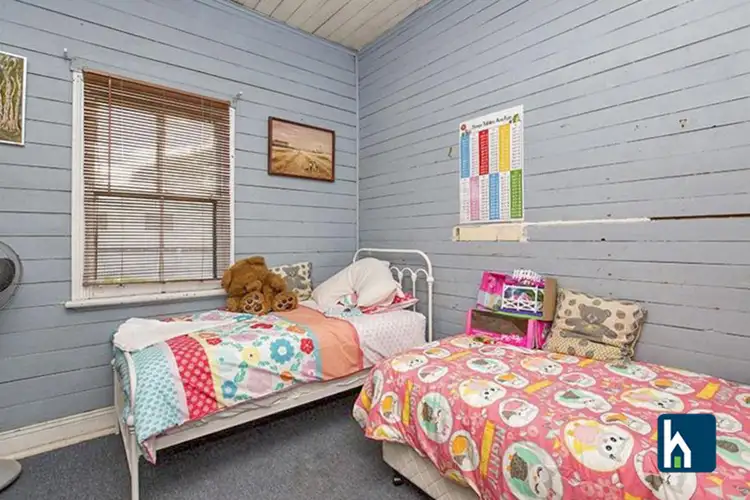 Fifth view of Homely house listing, 32 Conadilly Street, Gunnedah NSW 2380