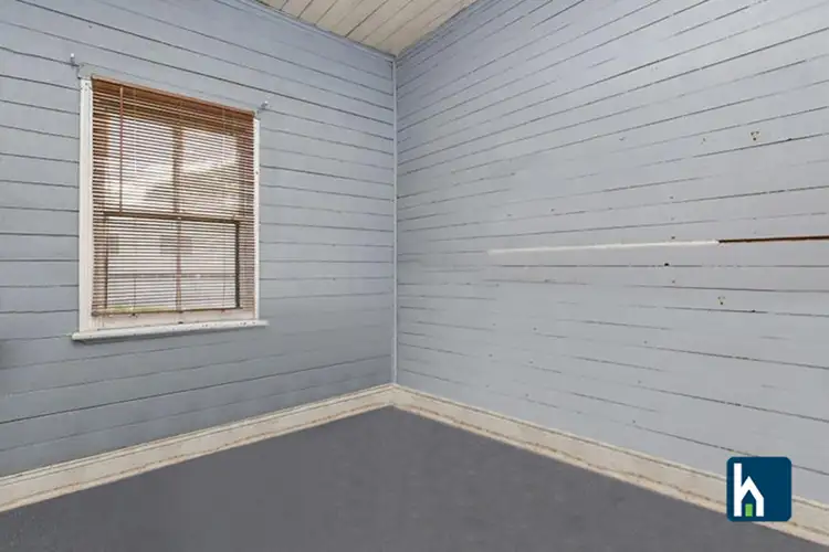 Sixth view of Homely house listing, 32 Conadilly Street, Gunnedah NSW 2380