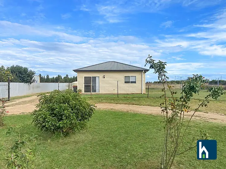 102 Walton Street, Boggabri NSW 2382