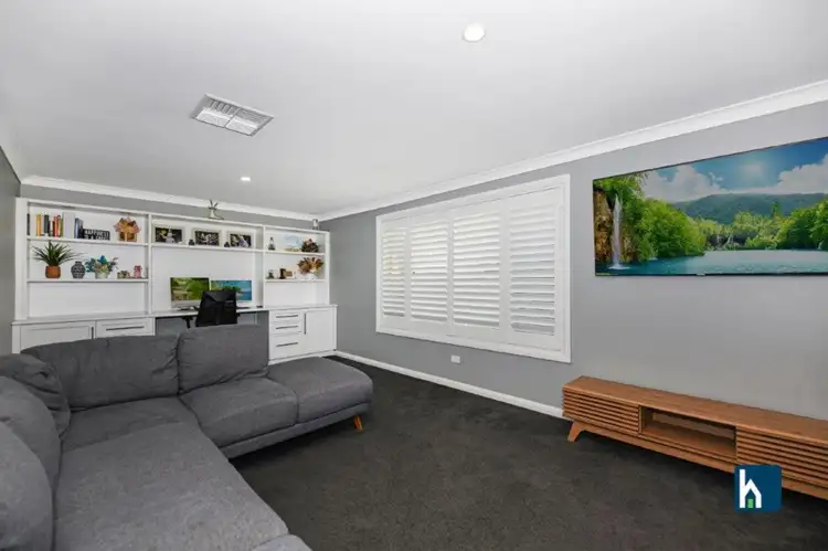 Sixth view of Homely house listing, 4 Anderson Place, Gunnedah NSW 2380