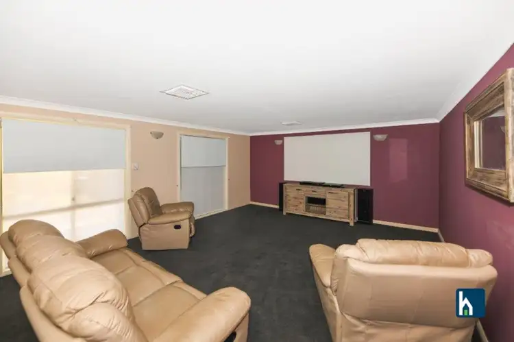 Seventh view of Homely house listing, 4 Anderson Place, Gunnedah NSW 2380