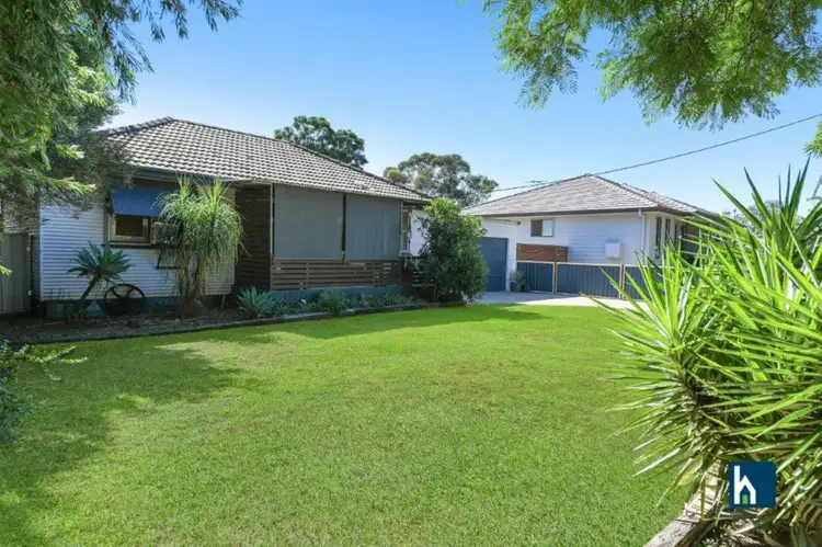 69 High Street, Gunnedah NSW 2380