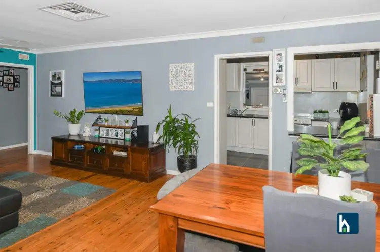 Sixth view of Homely house listing, 69 High Street, Gunnedah NSW 2380